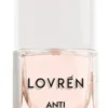 Trattamento Lovren Nailcare NC6 Antistriature unghie