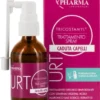 Trattamento Urto Capelli Spray anticaduta rinforzante