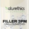 Trattamento viso Filler 3PM con acido ialuronico, 100ml