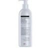 TRICAPSURES PHYSIO SHAMPOO 250 ML