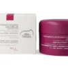 TRICHOLOGY LAB MASCHERA COLORLUX