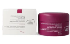TRICHOLOGY LAB MASCHERA COLORLUX
