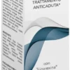 Trico-C trattamento anticaduta con Melatonina e Tricorexina