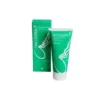 TRICODERM F SHAMPOO ANTIFORFORA 200 ML