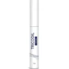 TRICODIL CIGLIA 7 ML