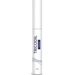 TRICODIL CIGLIA 7 ML