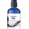TRICODIL PLUS LOZIONE 100 ML LG DERMA