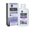 TRICODIN SHAMPOO CATRAME 125 ML