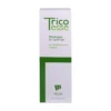 TRICOESSE SHAMPOO 200 ML