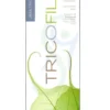 TRICOFIL SHAMPOO DOLCE 400 ML