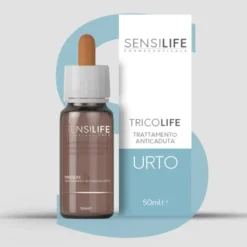 TRICOLIFE ANTICADUTA 50 ML