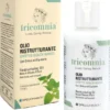 TRICOMNIA OLIO RISTRUTTURANTE EFFETTO BEACH WAVES 50 ML