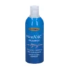 TRICONAC SHAMPOO ANTIFORFORA 200 ML