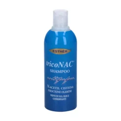 TRICONAC SHAMPOO ANTIFORFORA 200 ML