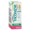 TRICORENE SHAMPOO NATURAL 210 ML