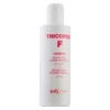 TRICORES F SHAMPOO 200 ML