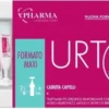 Tricostamyl Urto Maxi trattamento anticaduta capelli, 30 fiale