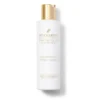 TRICOSTRONG SHAMPOO 200 ML