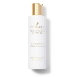 TRICOSTRONG SHAMPOO 200 ML