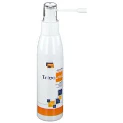 TRICOVEL LOZIONE SPRAY 125 ML