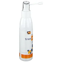 TRICOVEL LOZIONE SPRAY 125 ML