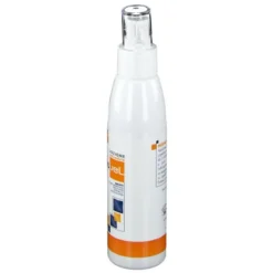 TRICOVEL LOZIONE SPRAY 125 ML