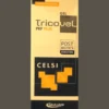 TRICOVEL PRP PLUS CELSI 30 ML