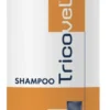 TRICOVEL SEBO SHAMPOO 150 ML