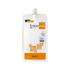 TRICOVEL SHAMPOO PRP PLUS 200 ML