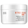 TRIDERM AD BALSAMO EMOLLIENTE 450 ML