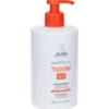 TRIDERM AD CREMA DETERGENTE 490 ML