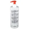 TRIDERM AD CREMA EMOLLIENTE 400 ML