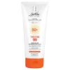 TRIDERM AD CREMA SOLARE SPF50+ 200 ML
