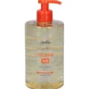 TRIDERM AD OLIO DETERGENTE 500 ML
