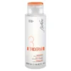 TRIDERM BAGNO DOCCIA OLEATO 500 ML