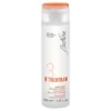 TRIDERM BAGNO DOCCIA OLEATO 250 ML