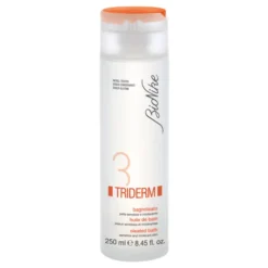 TRIDERM BAGNO DOCCIA OLEATO 250 ML