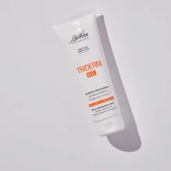 TRIDERM DERMATITE SEBORROICA SHAMPOO TRATTAMENTO 125 ML