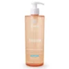 TRIDERM DETERGENTE CORPO CAPELLI 750 ML