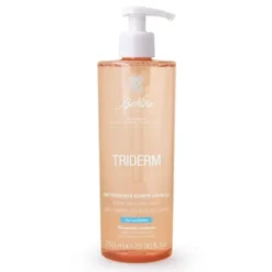 TRIDERM DETERGENTE CORPO CAPELLI 750 ML