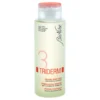 TRIDERM DOCCIASCHIUMA DETERGENTE PH 3,5 400 ML