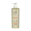 TRIDERM DOCCIA SCHIUMA PH 3,5 400 ML