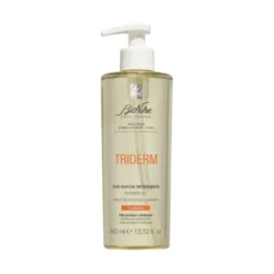 TRIDERM DOCCIA SCHIUMA PH 3,5 400 ML
