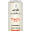 TRIDERM DOCCIA SHAMPOO 400 ML
