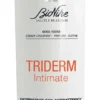TRIDERM INTIMATE ANTIBATTERICO 500 ML