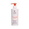TRIDERM INTIMATE DETERGENTE LENITIVO 250 ML