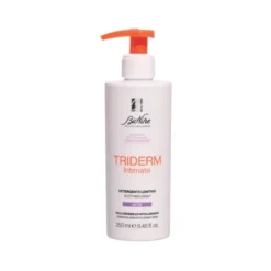 TRIDERM INTIMATE DETERGENTE LENITIVO 250 ML