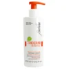 TRIDERM INTIMATE DETERGENTE RINFRESCANTE 250 ML