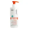 TRIDERM INTIMATE DETERGENTE ANTIBATTERICO 500 ML