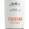 TRIDERM INTIMATE DETERGENTE RINFRESCANTE PH 5,5 500 ML